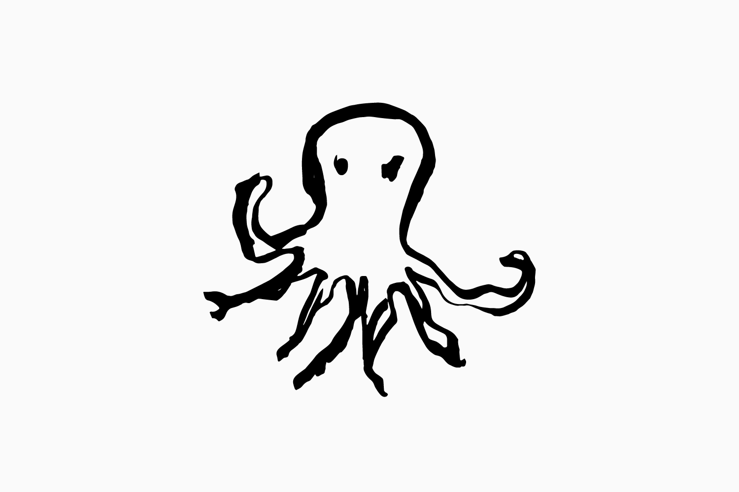 chiyo-01b-octopus