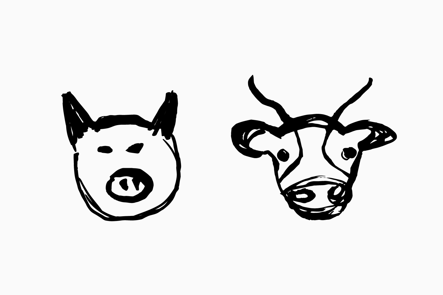 chiyo-01c-pig-cow