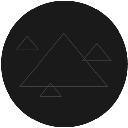 mountain-drawings-1-still