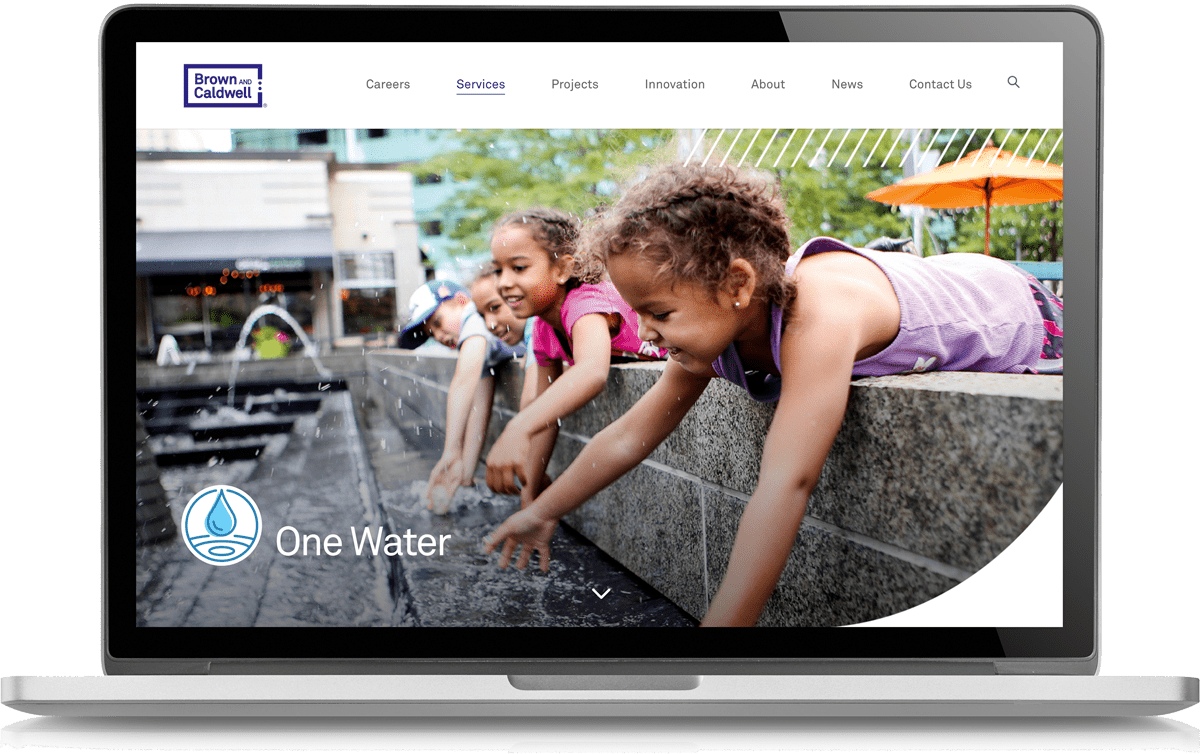 work-brown-and-caldwell-website-services-1200-754